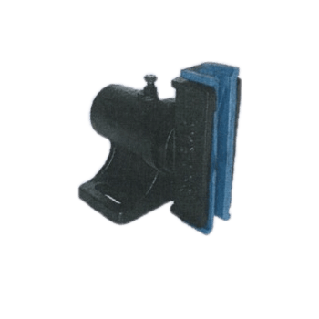 Halat Klemensleri - Asansör Yedek Parça Saışı