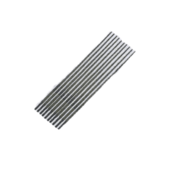 Halat Klemensleri - Asansör Yedek Parça Saışı