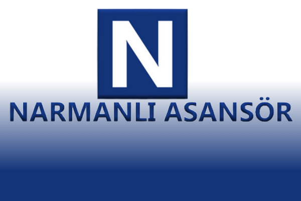 Narmanlı Asansör Servisi Pendik- Tel: 0216 - 396 06 44