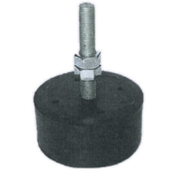 Halat Klemensleri - Asansör Yedek Parça Saışı